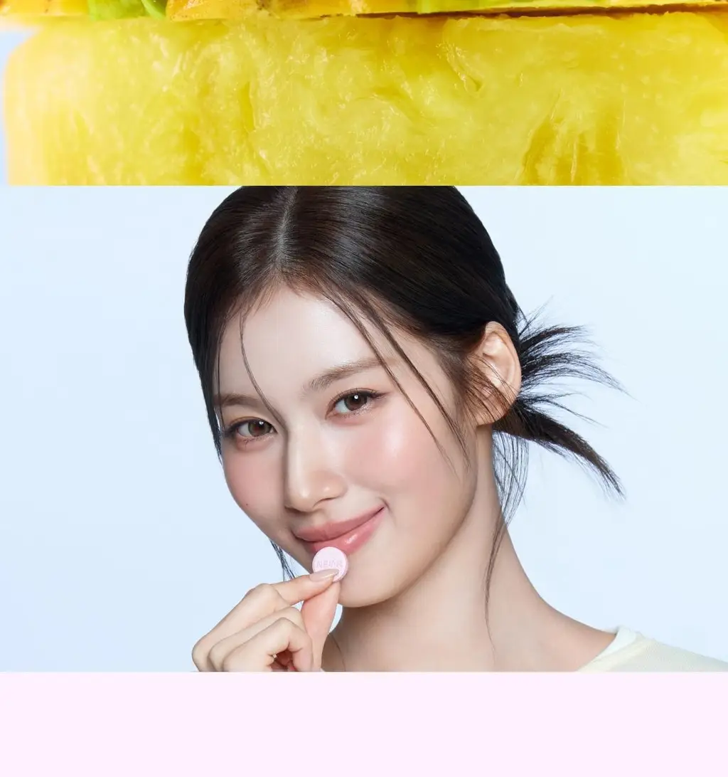 [포켓몬 에디션/5월 올영픽] 니아르 가르시니아/브이케어 14+6정 기획 (+미니하트괄사 랜덤 증정) 상세페이지 28